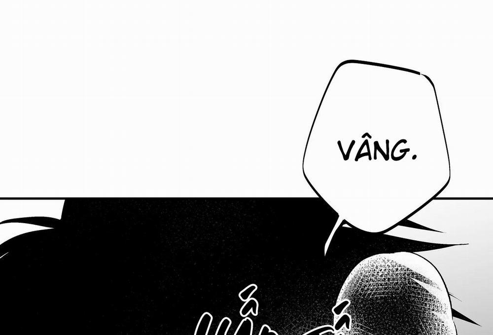 Khi Đôi Chân Thôi Bước 87 trang 128