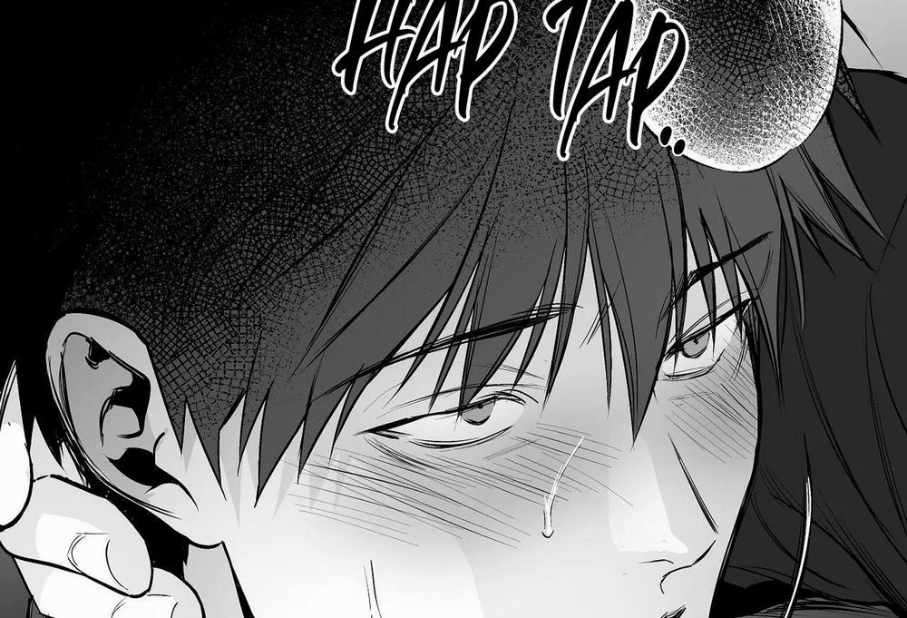 Khi Đôi Chân Thôi Bước 87 trang 129