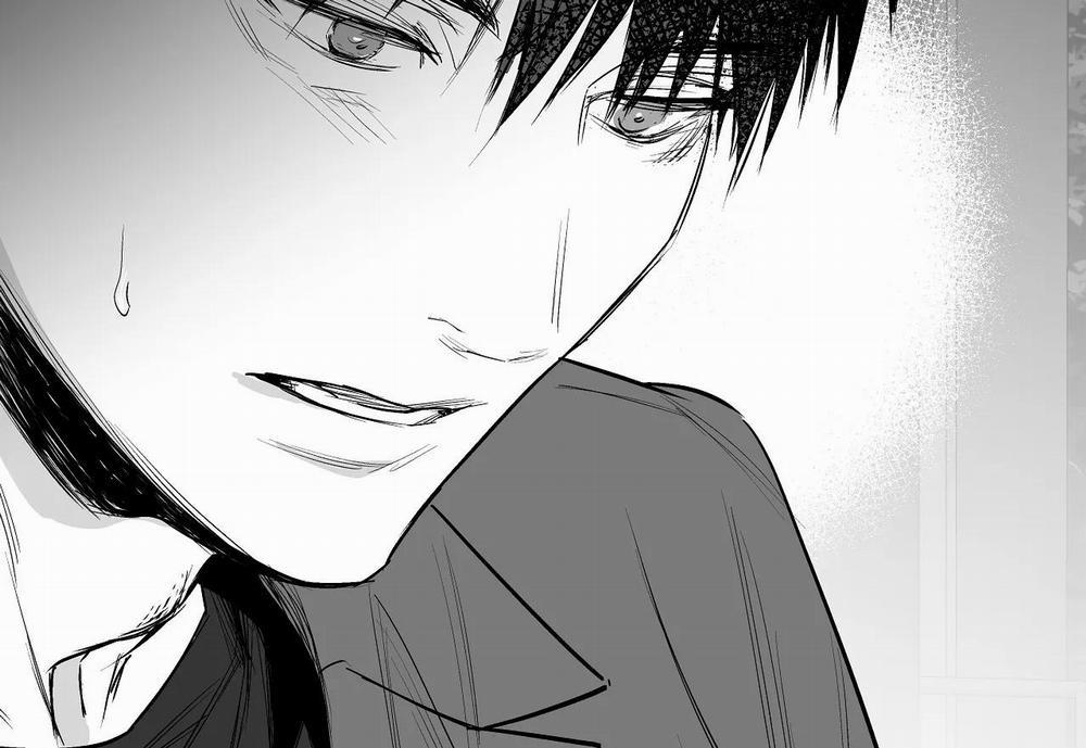 Khi Đôi Chân Thôi Bước 87 trang 13