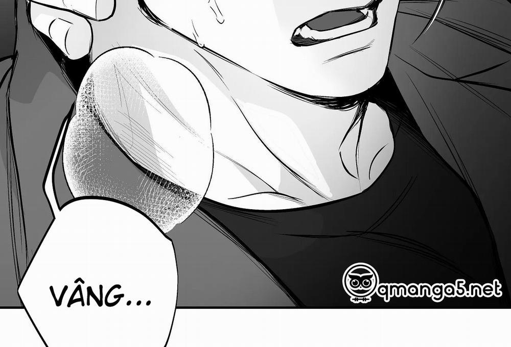 Khi Đôi Chân Thôi Bước 87 trang 130