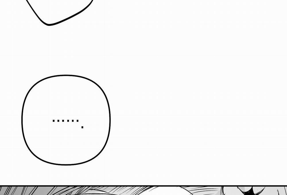 Khi Đôi Chân Thôi Bước 87 trang 131