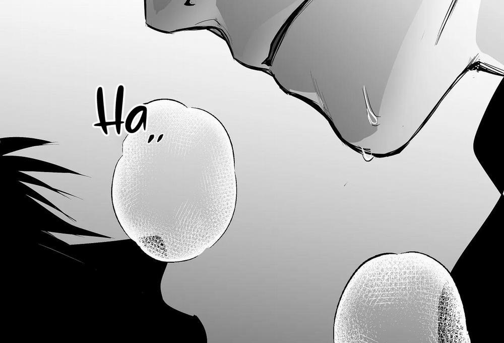 Khi Đôi Chân Thôi Bước 87 trang 133