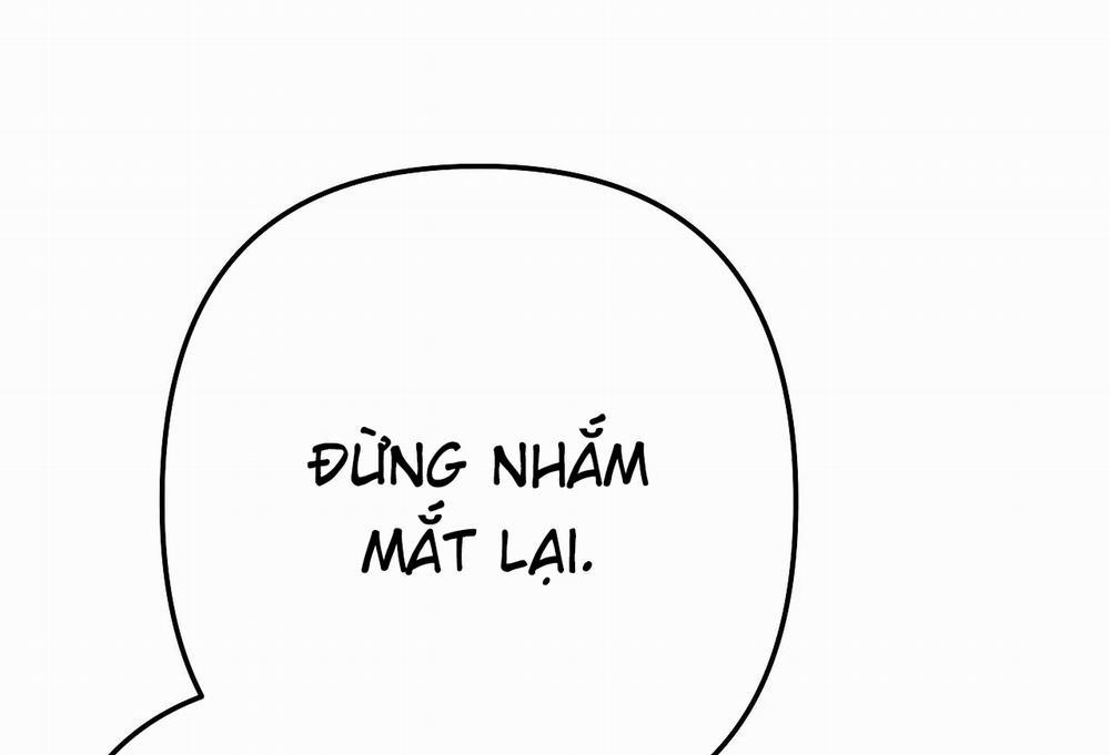 Khi Đôi Chân Thôi Bước 87 trang 135