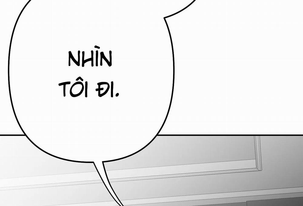 Khi Đôi Chân Thôi Bước 87 trang 136