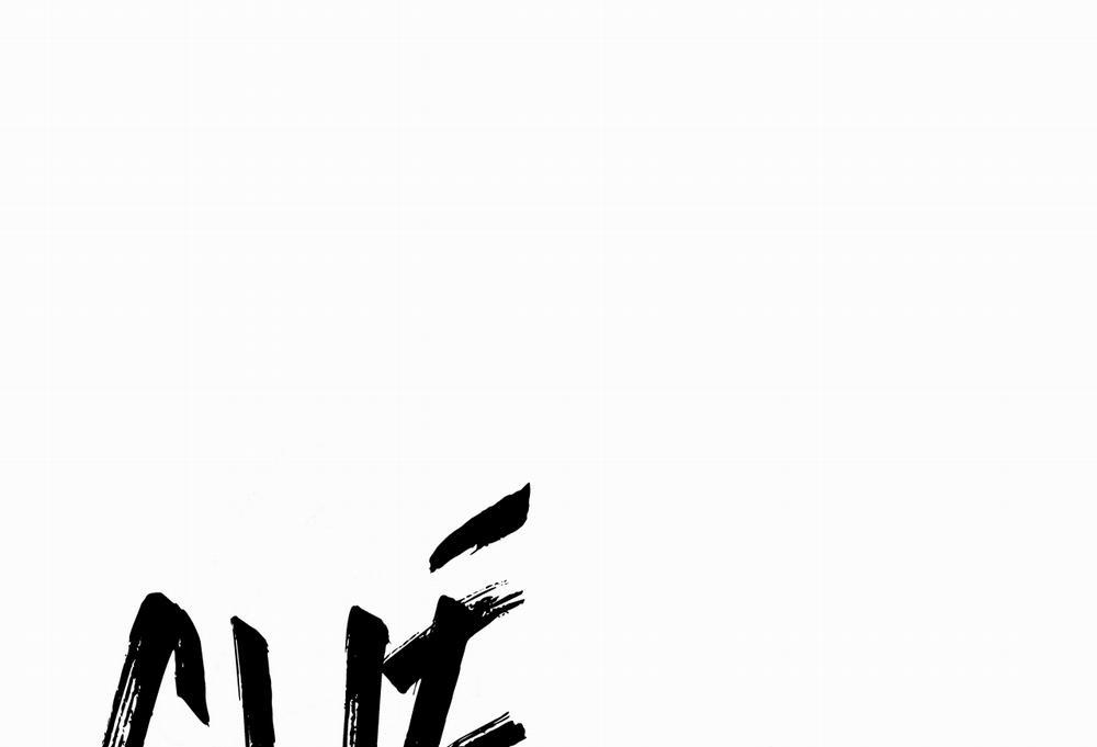 Khi Đôi Chân Thôi Bước 87 trang 138