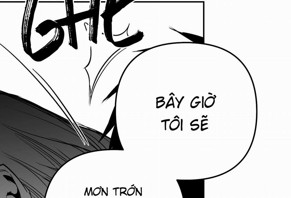 Khi Đôi Chân Thôi Bước 87 trang 139