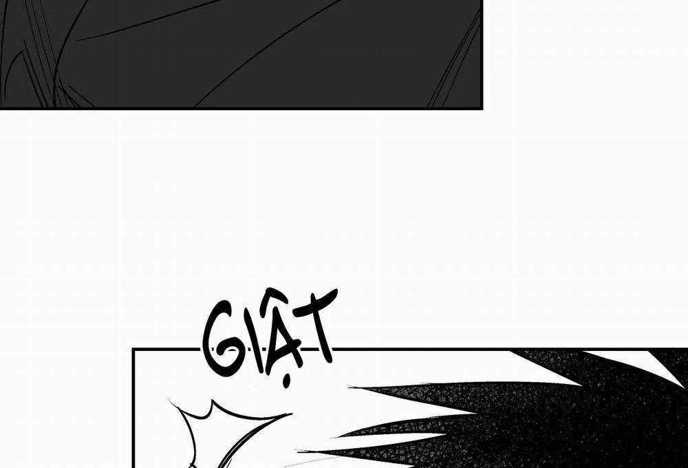 Khi Đôi Chân Thôi Bước 87 trang 142