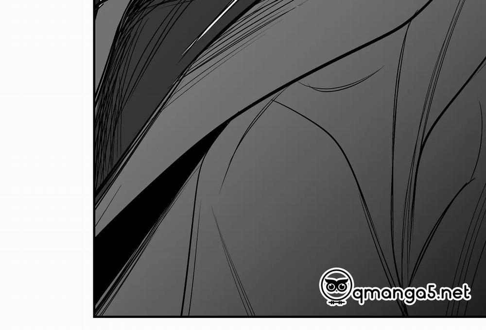 Khi Đôi Chân Thôi Bước 87 trang 145