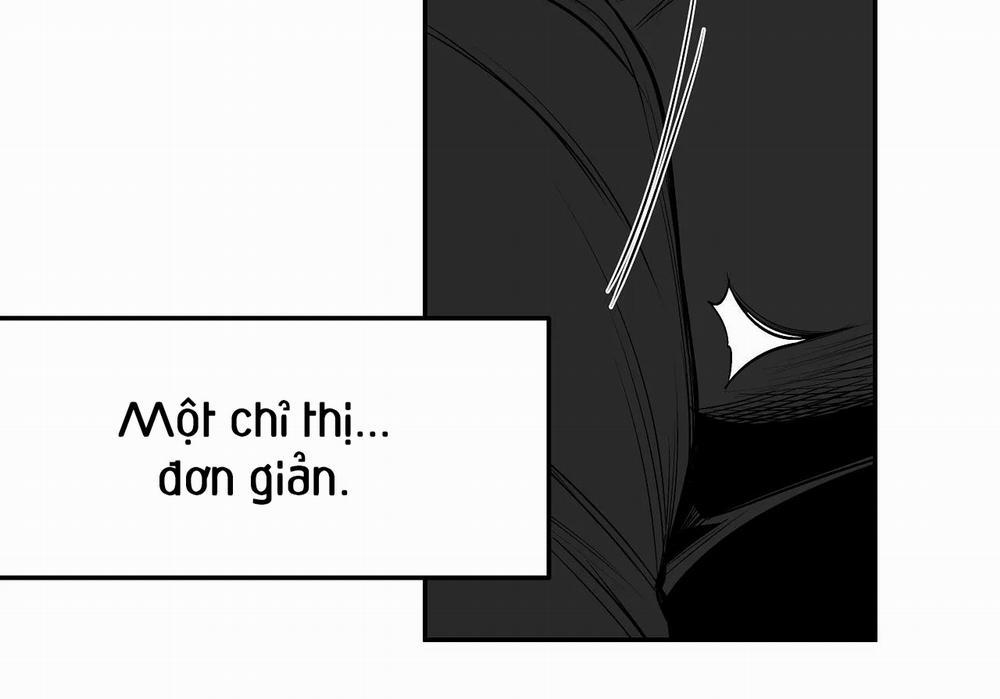 Khi Đôi Chân Thôi Bước 87 trang 149