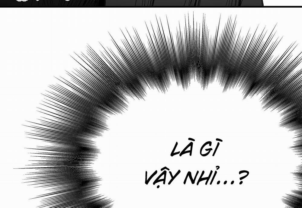 Khi Đôi Chân Thôi Bước 87 trang 15