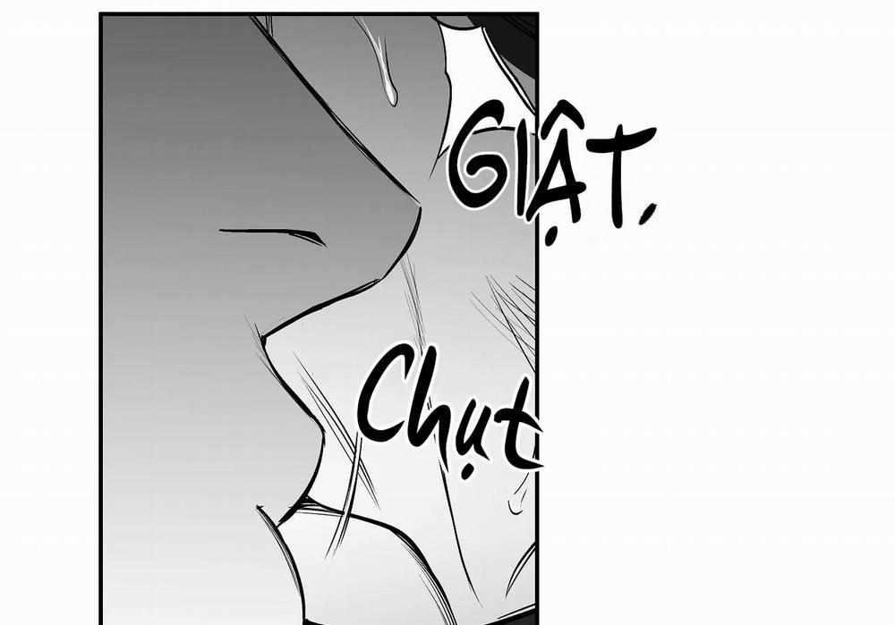 Khi Đôi Chân Thôi Bước 87 trang 150