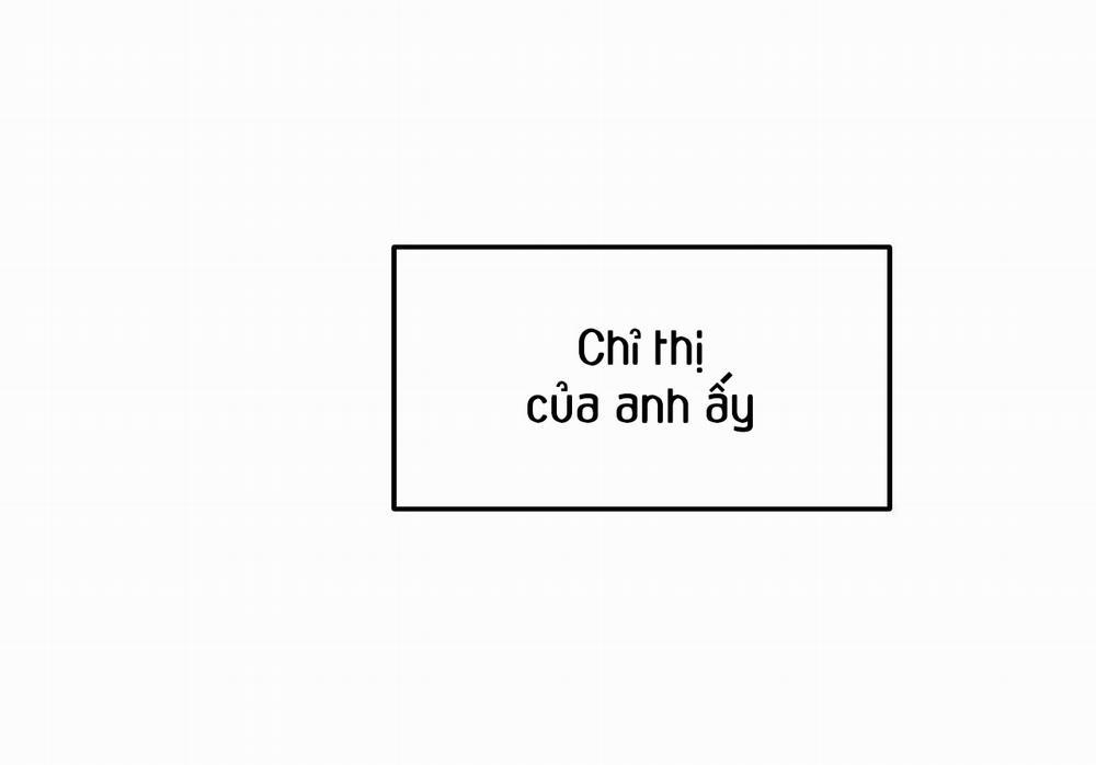 Khi Đôi Chân Thôi Bước 87 trang 152