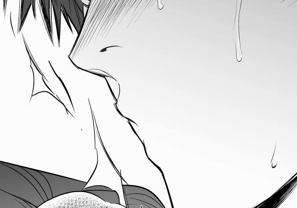 Khi Đôi Chân Thôi Bước 87 trang 157