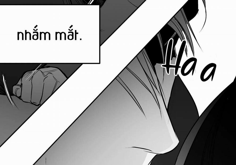 Khi Đôi Chân Thôi Bước 87 trang 160