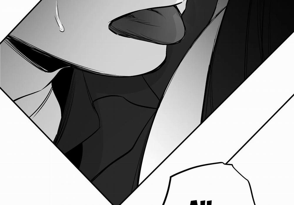 Khi Đôi Chân Thôi Bước 87 trang 161