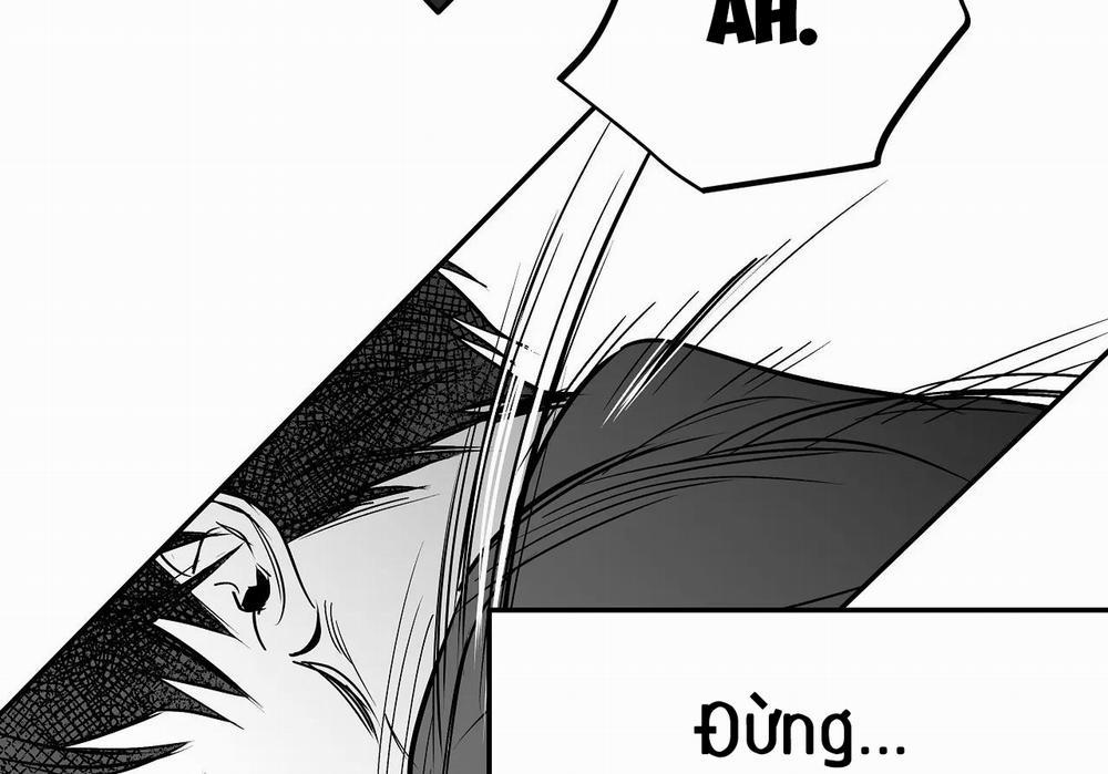 Khi Đôi Chân Thôi Bước 87 trang 162