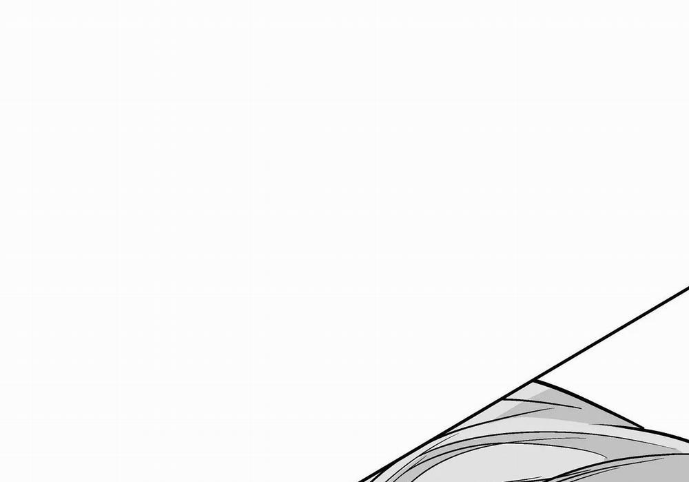 Khi Đôi Chân Thôi Bước 87 trang 166