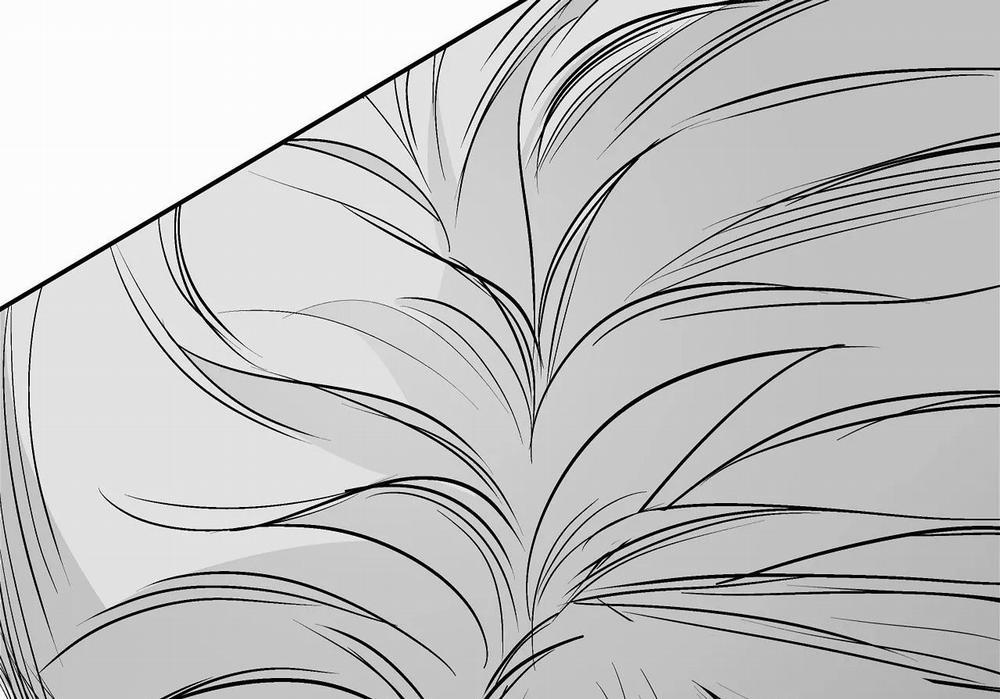 Khi Đôi Chân Thôi Bước 87 trang 167