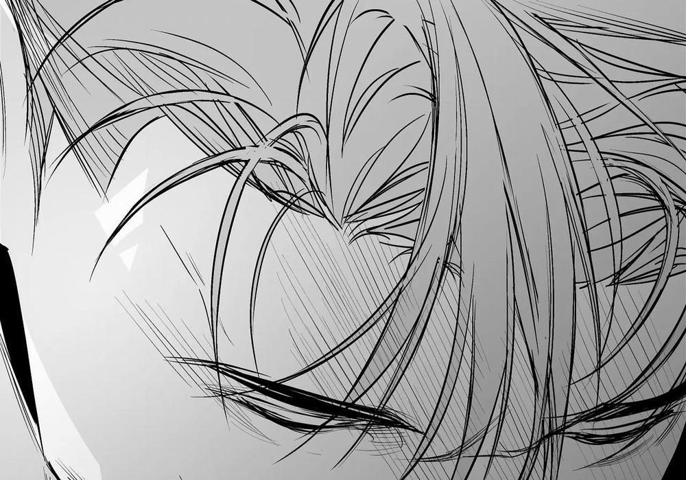 Khi Đôi Chân Thôi Bước 87 trang 168