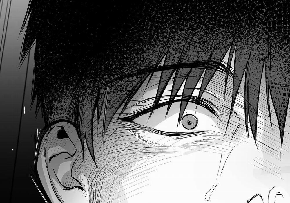 Khi Đôi Chân Thôi Bước 87 trang 174