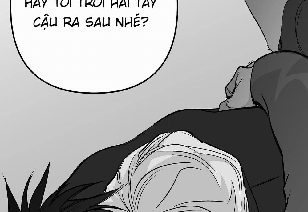 Khi Đôi Chân Thôi Bước 87 trang 180