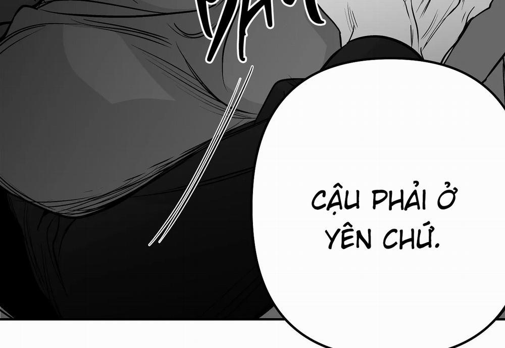 Khi Đôi Chân Thôi Bước 87 trang 182