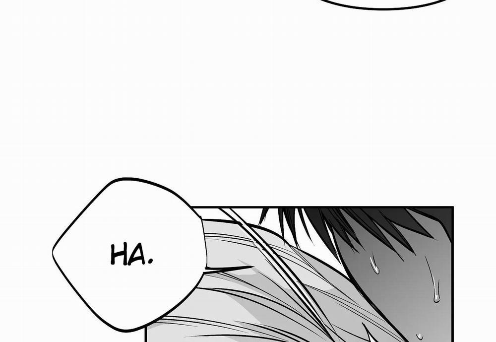 Khi Đôi Chân Thôi Bước 87 trang 183