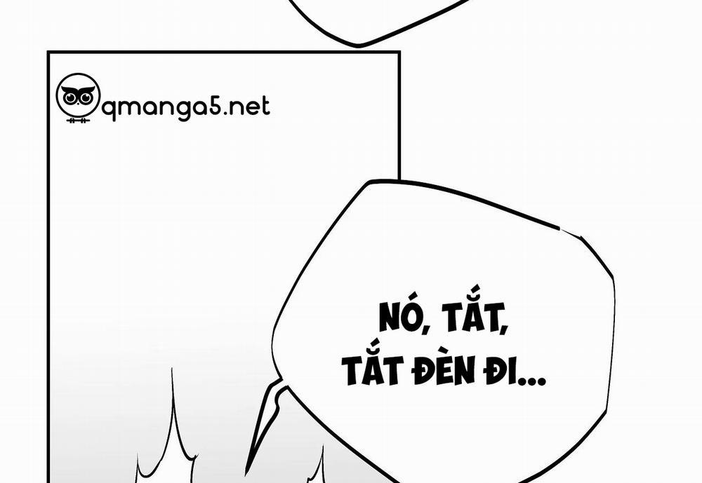 Khi Đôi Chân Thôi Bước 87 trang 186