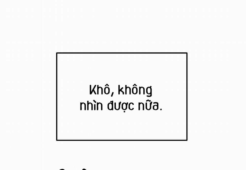 Khi Đôi Chân Thôi Bước 87 trang 191