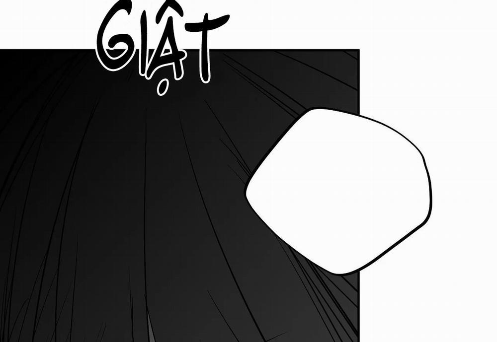 Khi Đôi Chân Thôi Bước 87 trang 192