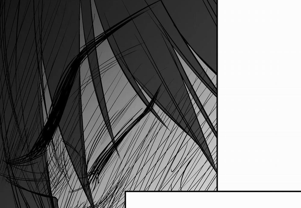 Khi Đôi Chân Thôi Bước 87 trang 193