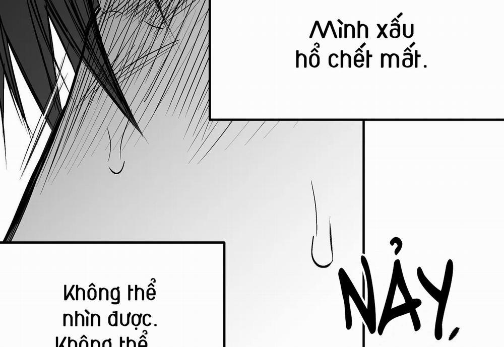 Khi Đôi Chân Thôi Bước 87 trang 194