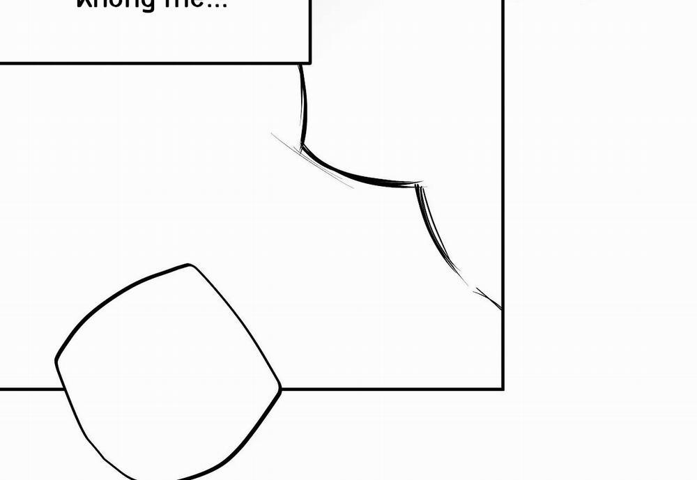 Khi Đôi Chân Thôi Bước 87 trang 195