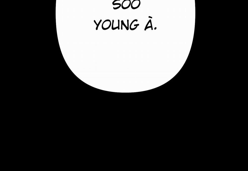 Khi Đôi Chân Thôi Bước 87 trang 197