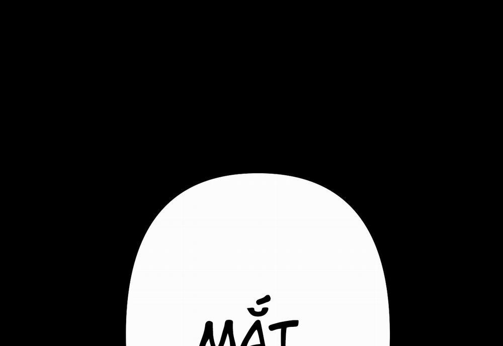 Khi Đôi Chân Thôi Bước 87 trang 199