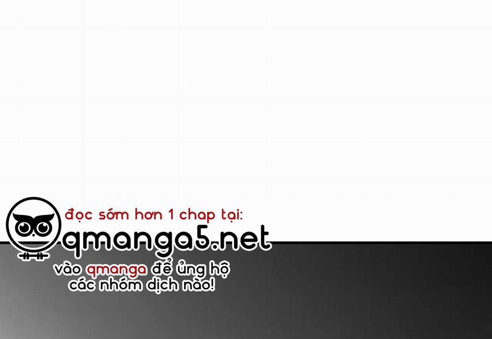 Khi Đôi Chân Thôi Bước 87 trang 2