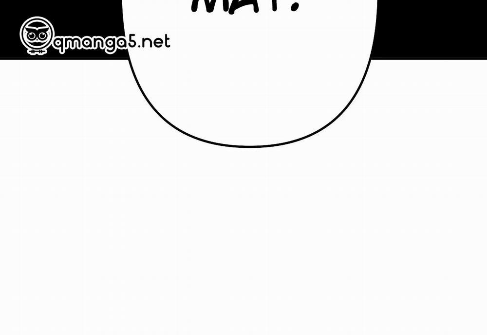 Khi Đôi Chân Thôi Bước 87 trang 200