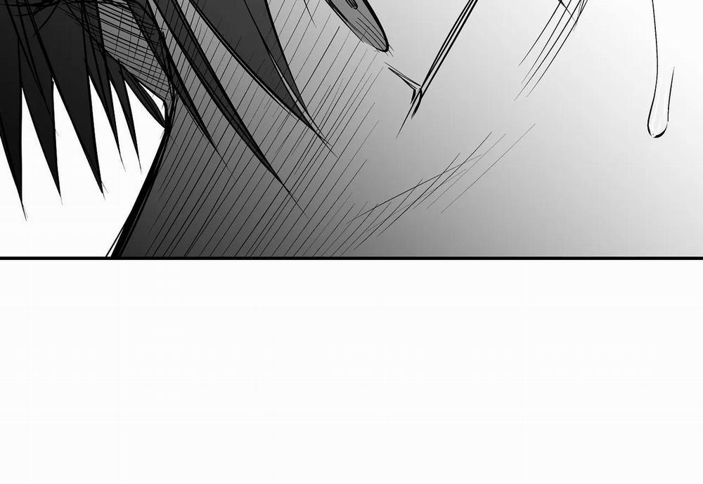 Khi Đôi Chân Thôi Bước 87 trang 202