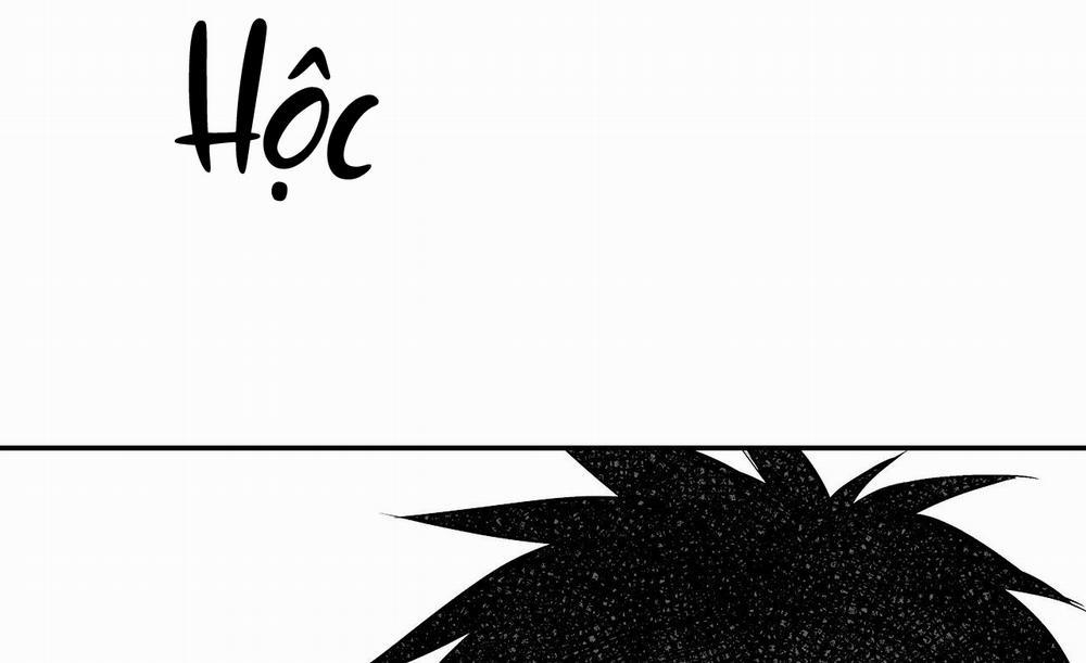 Khi Đôi Chân Thôi Bước 87 trang 205