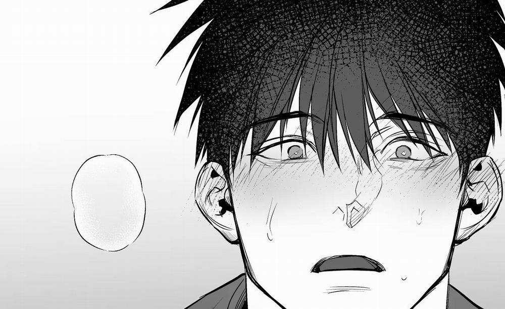 Khi Đôi Chân Thôi Bước 87 trang 206