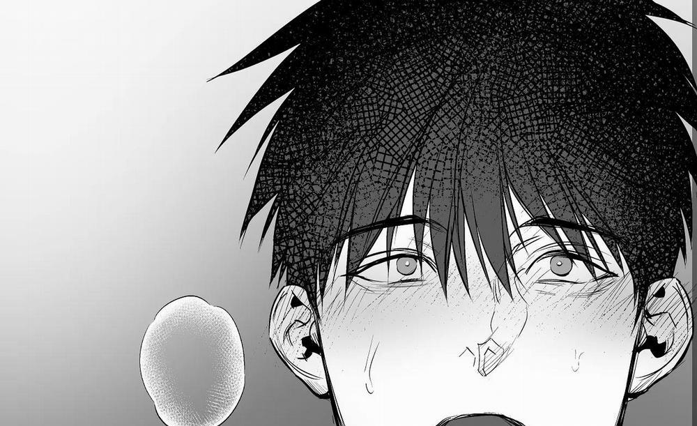 Khi Đôi Chân Thôi Bước 87 trang 209