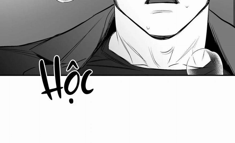 Khi Đôi Chân Thôi Bước 87 trang 210