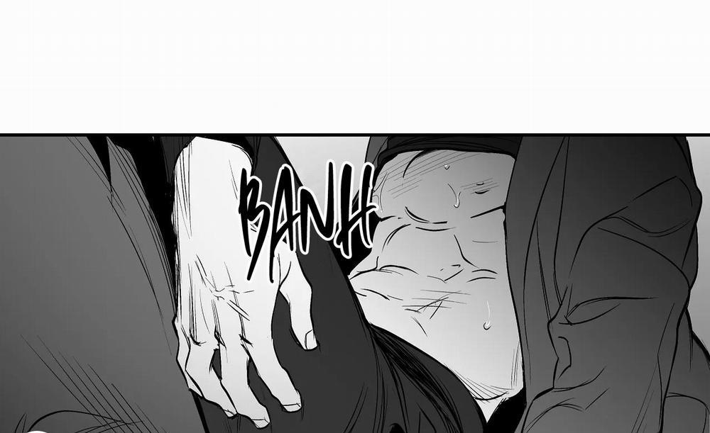 Khi Đôi Chân Thôi Bước 87 trang 211