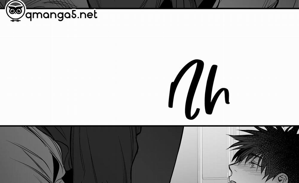 Khi Đôi Chân Thôi Bước 87 trang 212