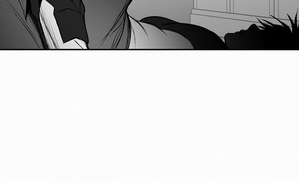 Khi Đôi Chân Thôi Bước 87 trang 215