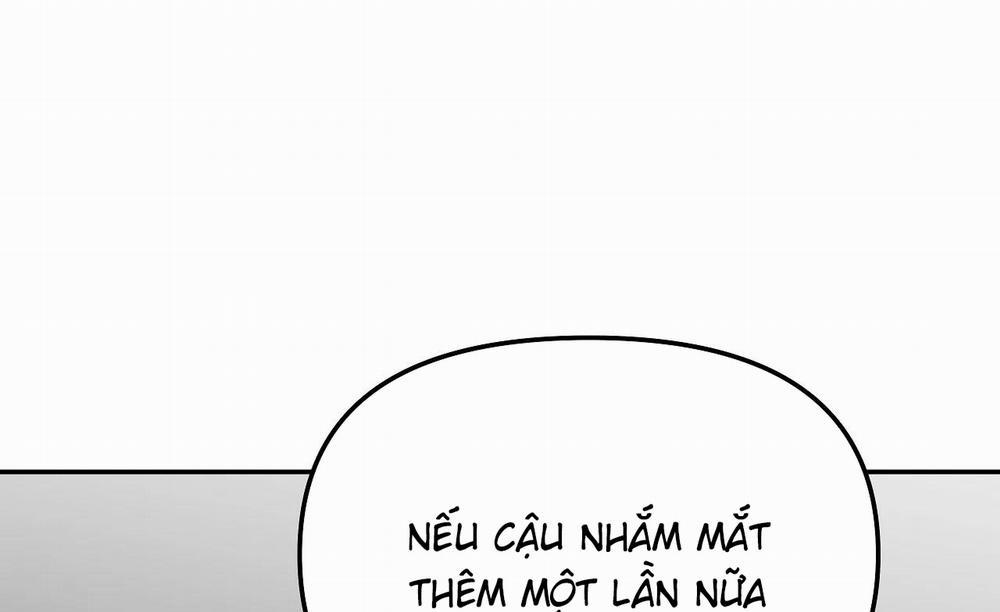 Khi Đôi Chân Thôi Bước 87 trang 216