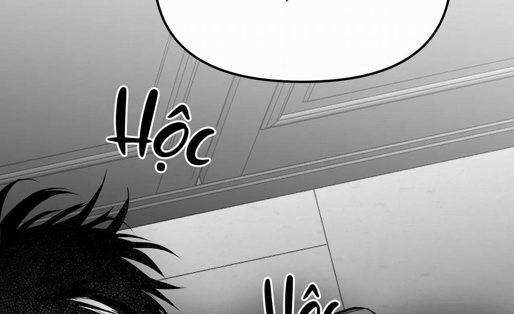 Khi Đôi Chân Thôi Bước 87 trang 217