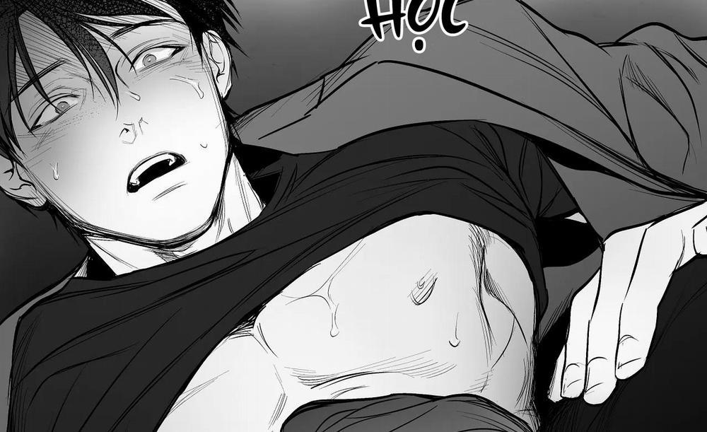 Khi Đôi Chân Thôi Bước 87 trang 218