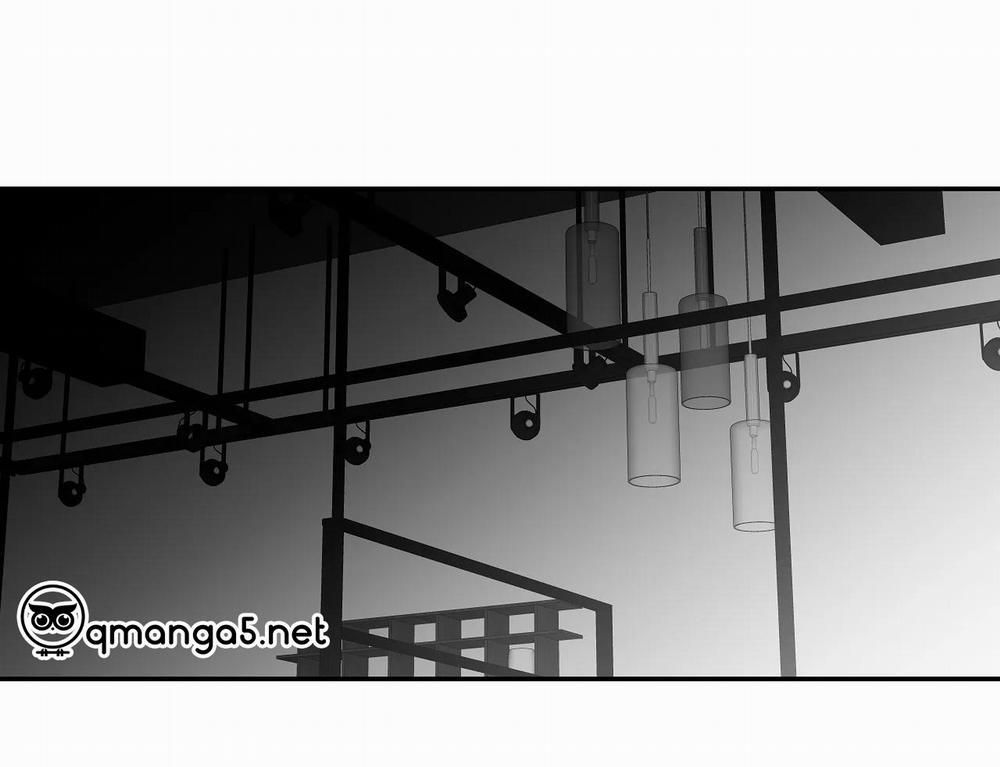 Khi Đôi Chân Thôi Bước 87 trang 234