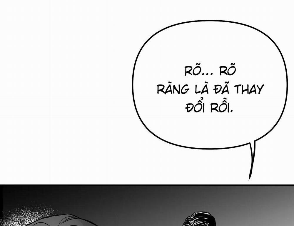 Khi Đôi Chân Thôi Bước 87 trang 235